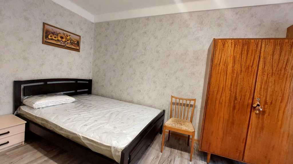Аренда 1-комнатной квартиры 33 м², Оболонский просп., 31