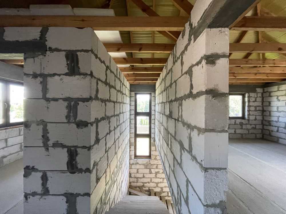 Продаж будинку 255 м², Жовтнева, 2