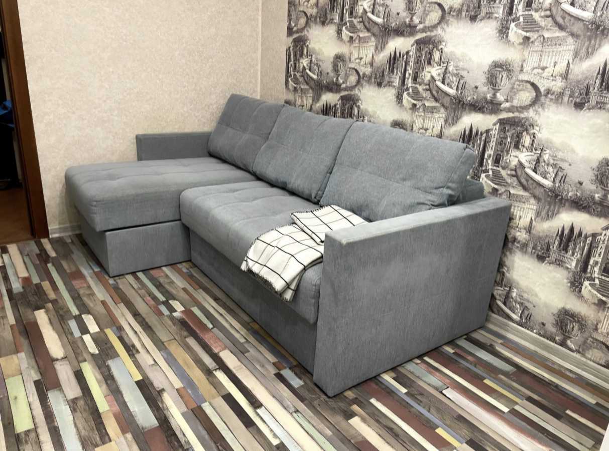 Продажа 2-комнатной квартиры 51 м², Владимира Маяковского просп., 21А