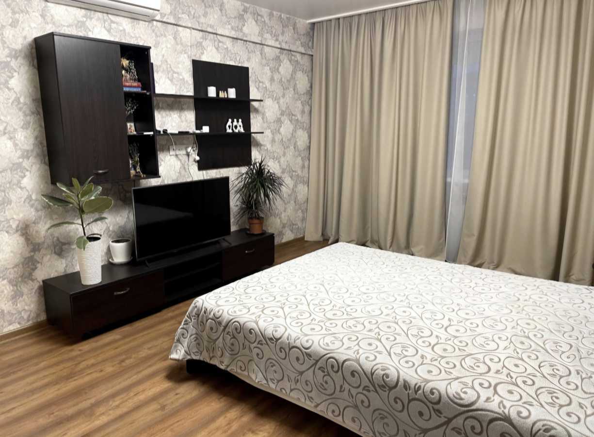 Продажа 2-комнатной квартиры 51 м², Владимира Маяковского просп., 21А