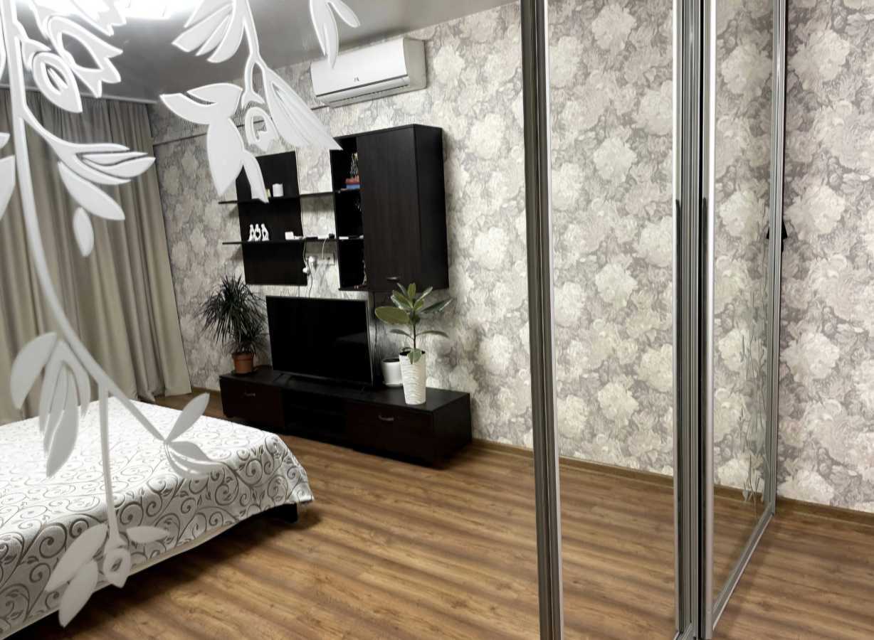 Продажа 2-комнатной квартиры 51 м², Владимира Маяковского просп., 21А