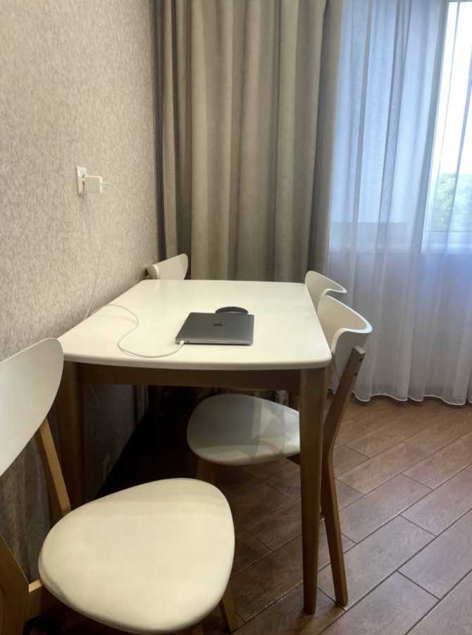 Продажа 2-комнатной квартиры 51 м², Владимира Маяковского просп., 21А