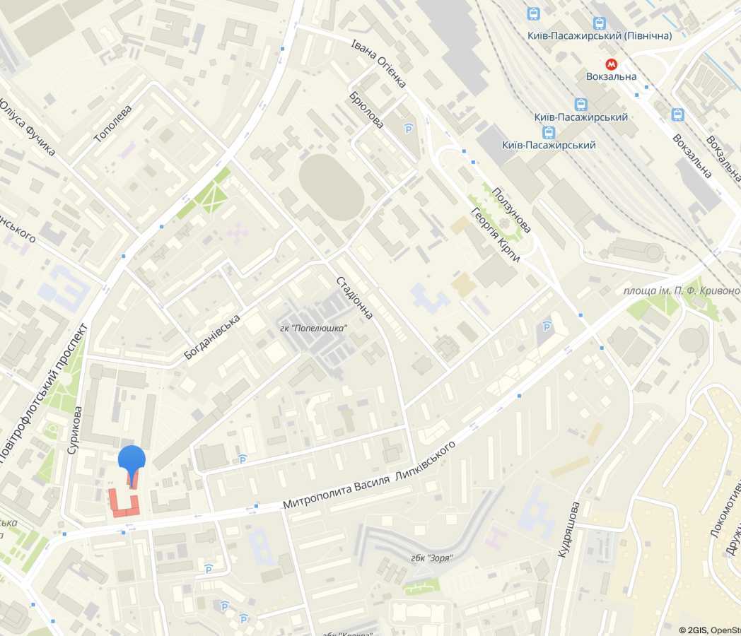 Продажа 5-комнатной квартиры 165.7 м², Урицкого, 38