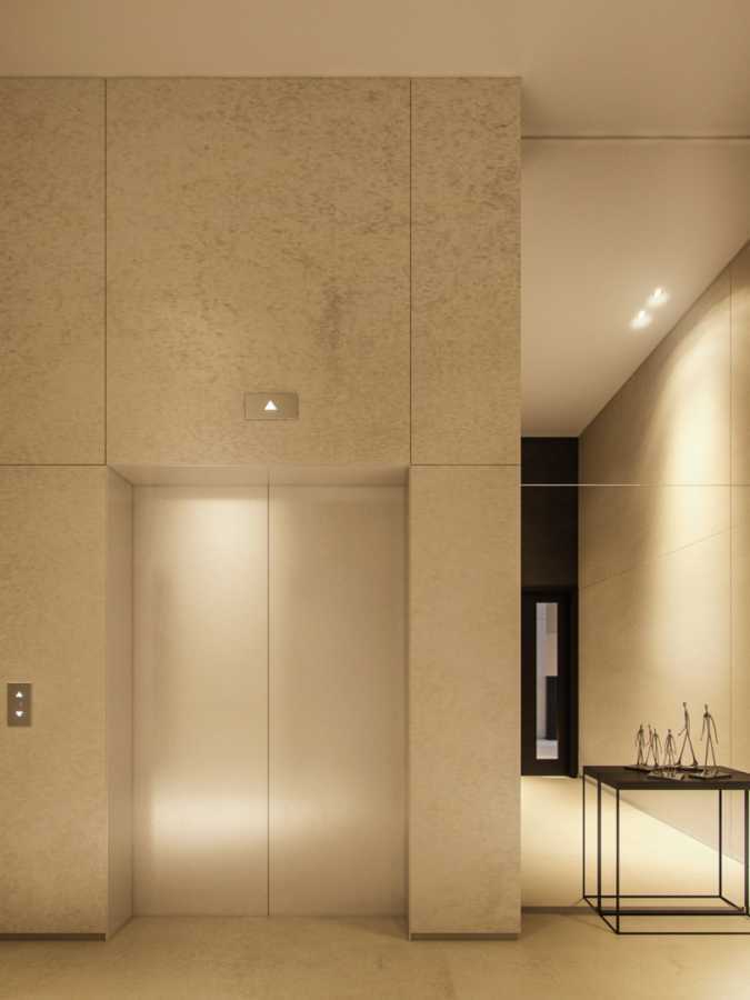 Продажа 5-комнатной квартиры 165.7 м², Урицкого, 38