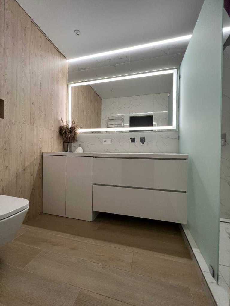 Аренда 2-комнатной квартиры 64 м², Тадея Рыльского бул., Рильского, 1