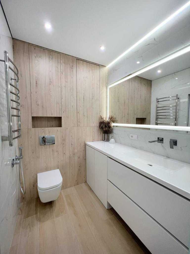 Аренда 2-комнатной квартиры 64 м², Тадея Рыльского бул., Рильского, 1