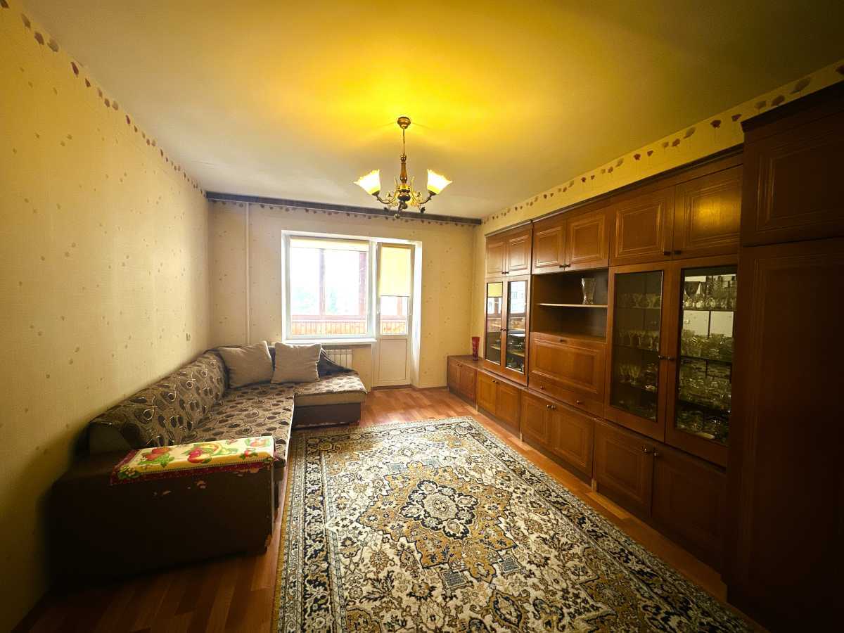 Продаж 3-кімнатної квартири 64 м², Василя Стуса вул., 28