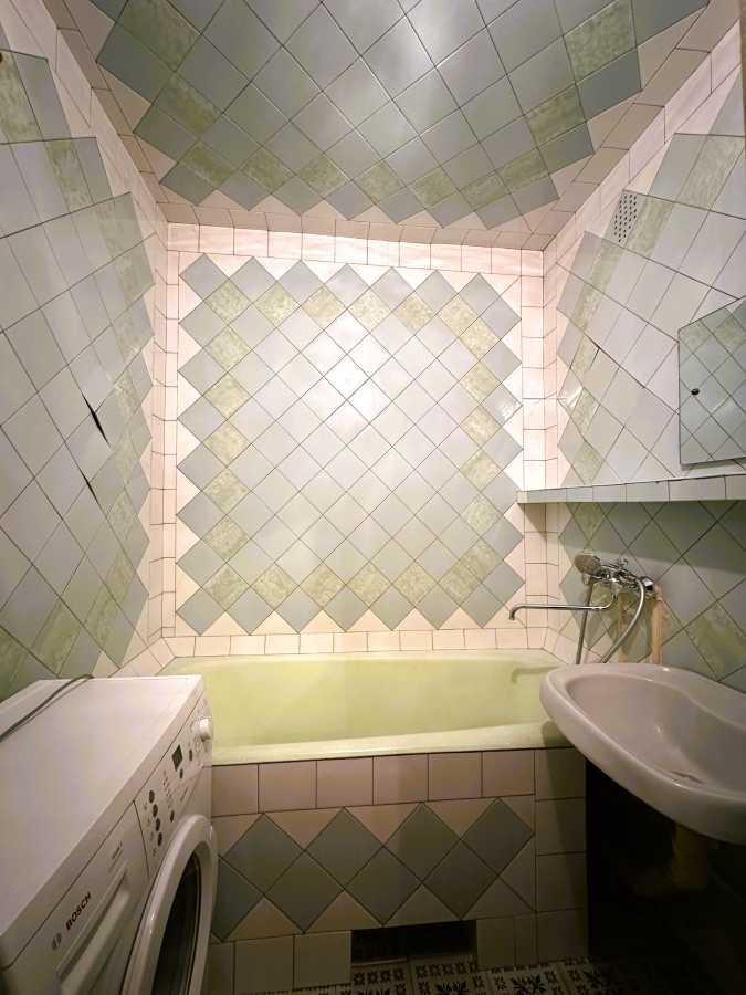 Продаж 3-кімнатної квартири 64 м², Василя Стуса вул., 28