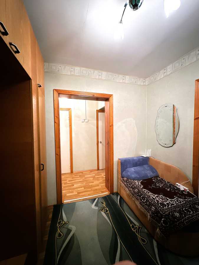 Продаж 3-кімнатної квартири 64 м², Василя Стуса вул., 28