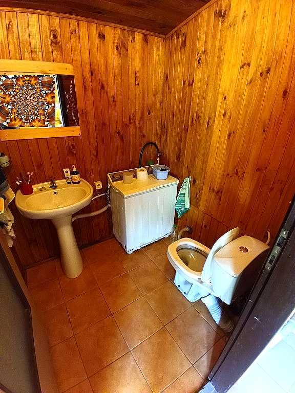 Продажа дачи 60 м², ст Відрадне