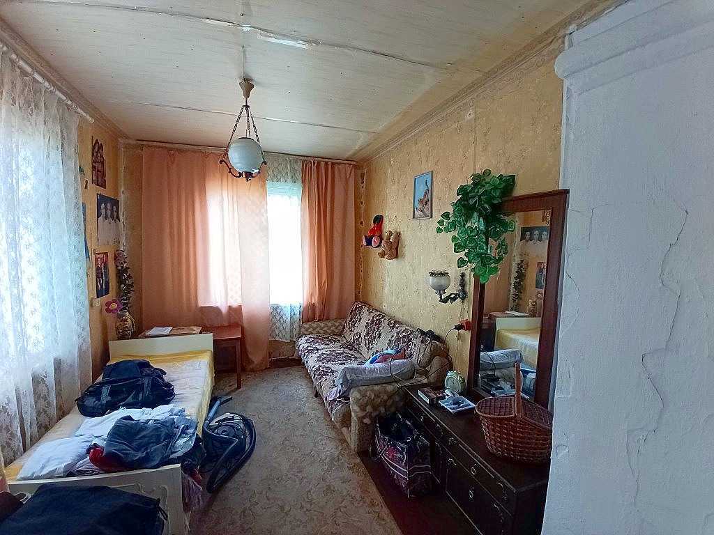 Продажа дачи 60 м², ст Відрадне