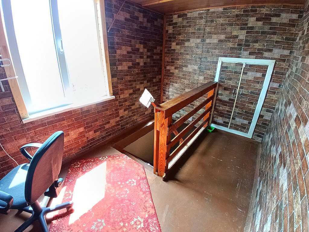 Продажа дачи 60 м², ст Відрадне