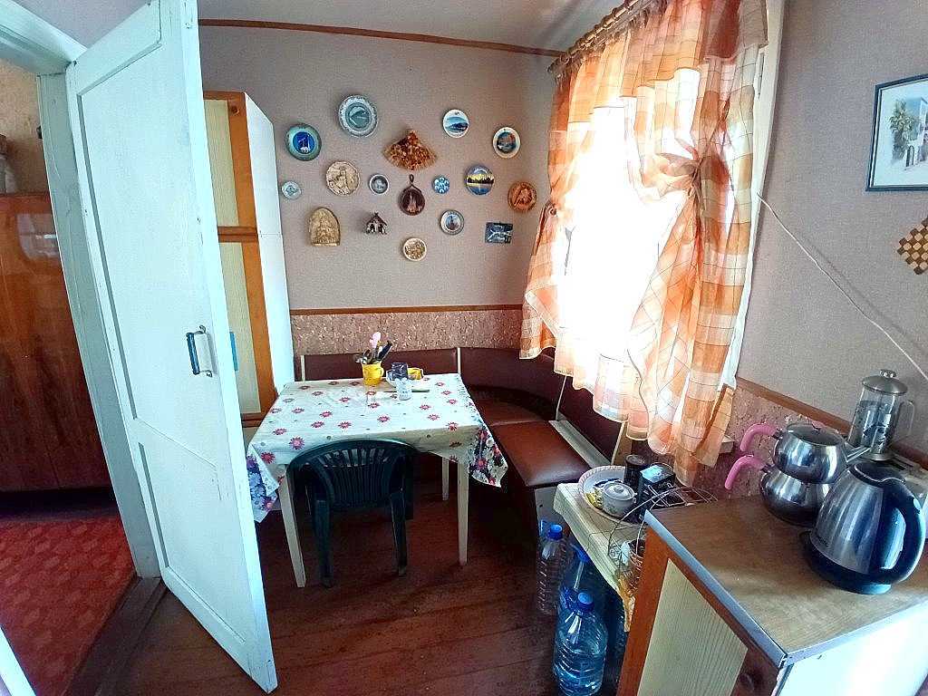 Продажа дачи 60 м², ст Відрадне