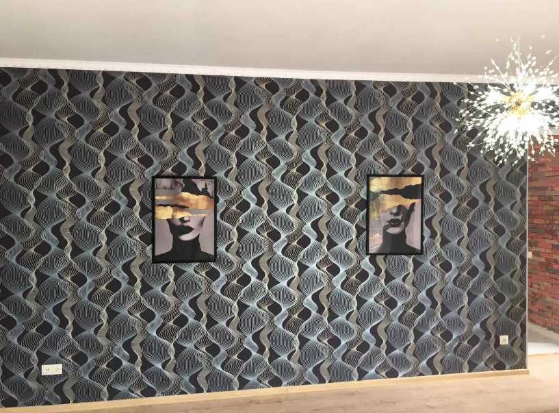 Продажа дома 214 м², Схiдна, 19