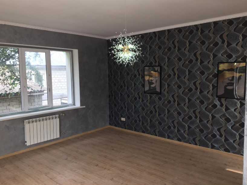 Продажа дома 214 м², Схiдна, 19