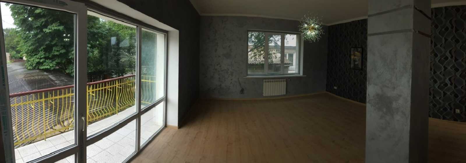 Продажа дома 214 м², Схiдна, 19