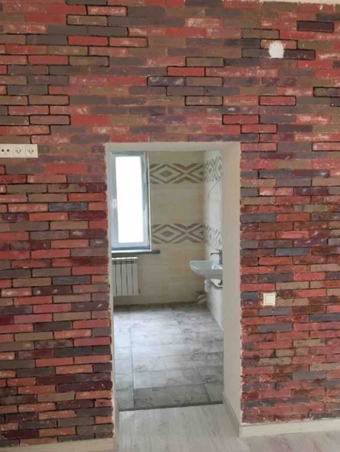 Продажа дома 214 м², Схiдна, 19