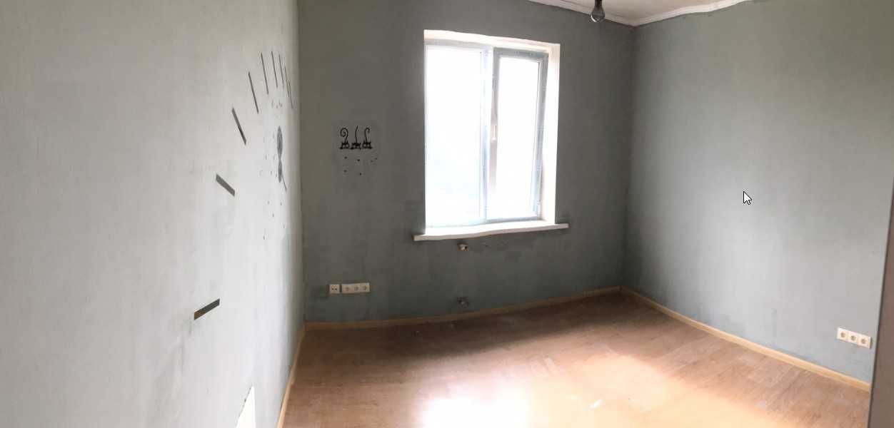 Продажа дома 214 м², Схiдна, 19