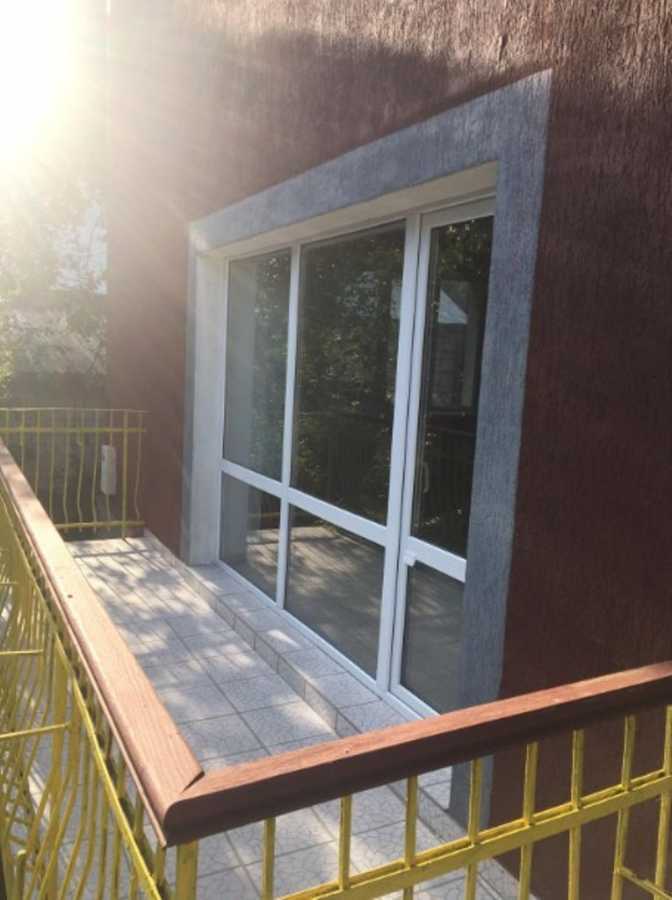 Продажа дома 214 м², Схiдна, 19