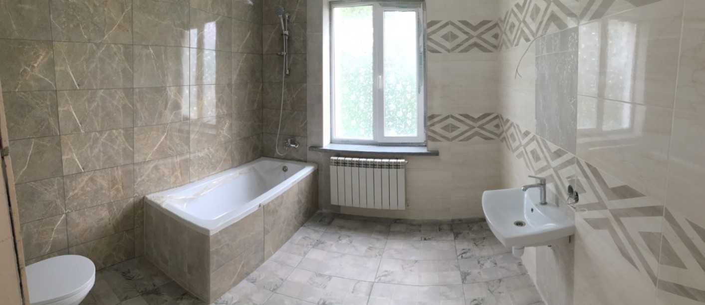 Продажа дома 214 м², Схiдна, 19