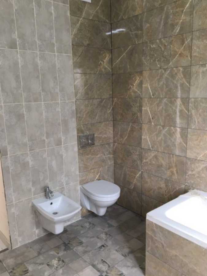 Продажа дома 214 м², Схiдна, 19