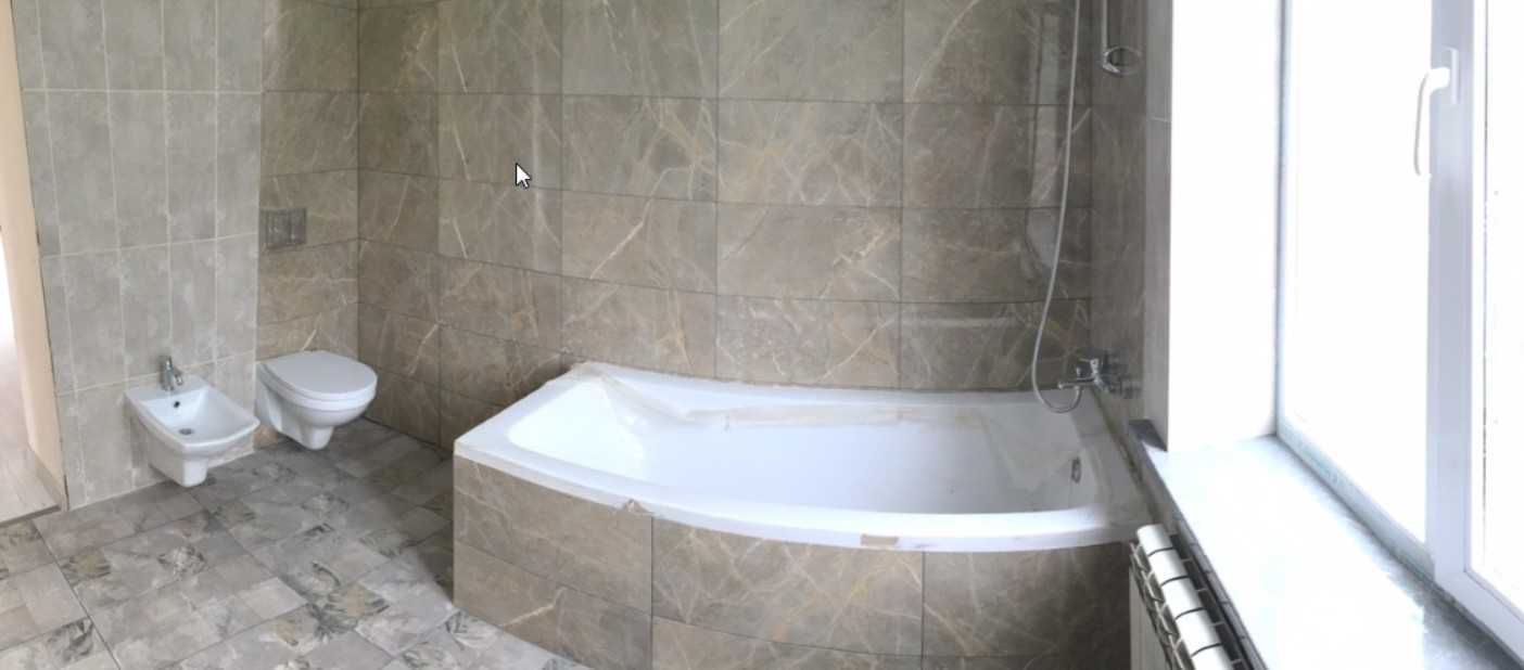 Продажа дома 214 м², Схiдна, 19