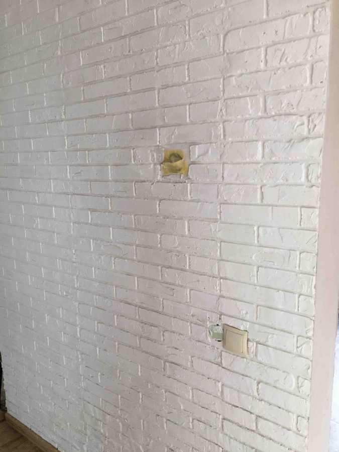 Продажа дома 214 м², Схiдна, 19