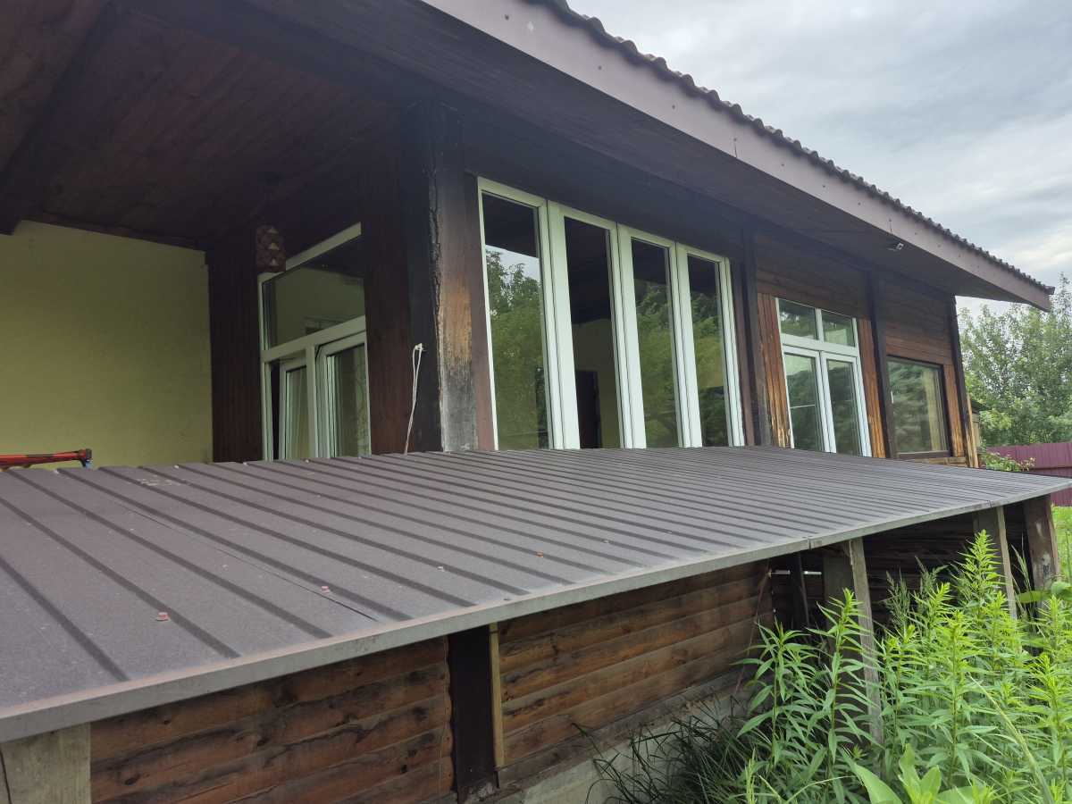 Продажа дома 180 м², цветочная