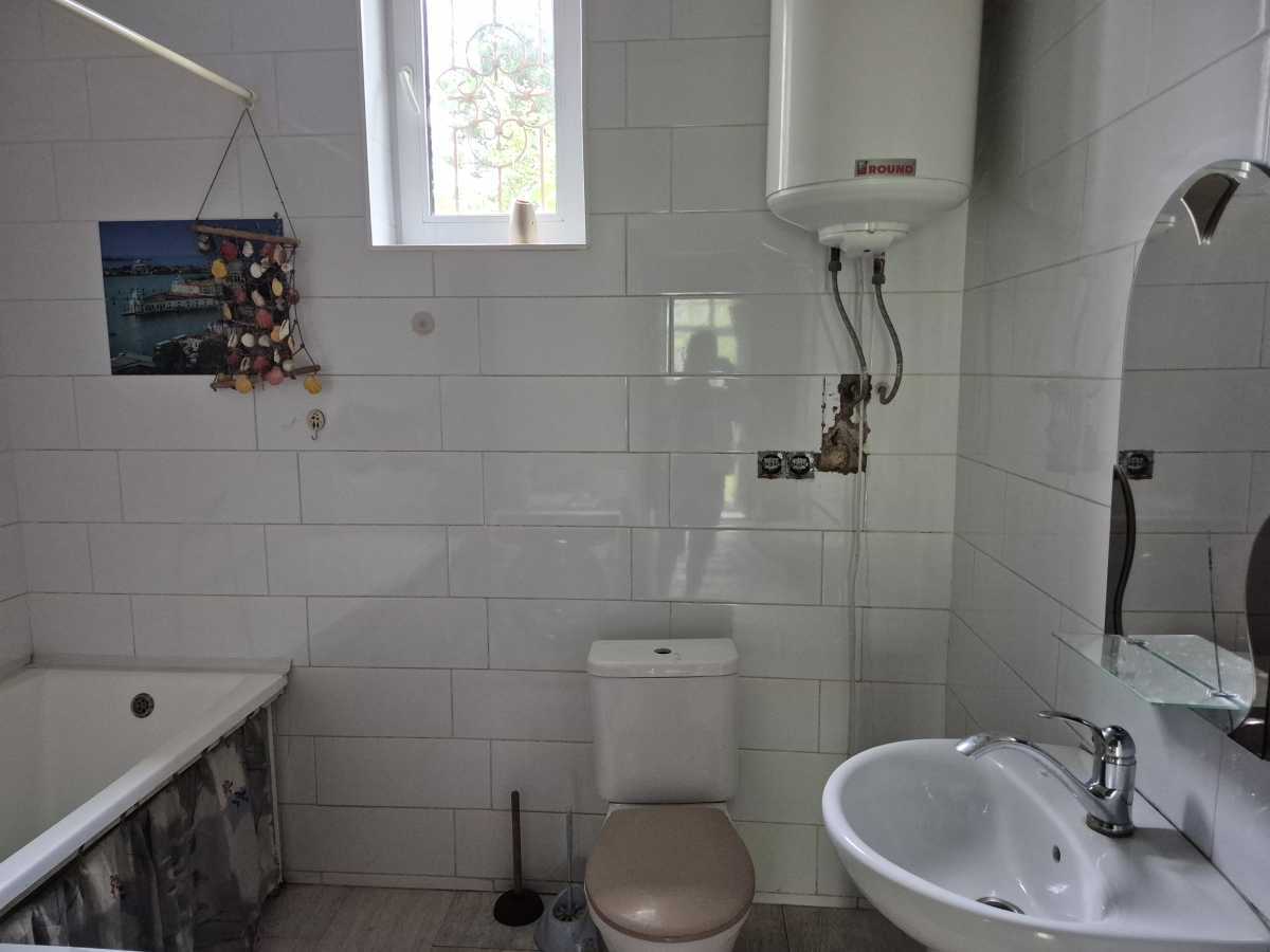 Продажа дома 180 м², цветочная