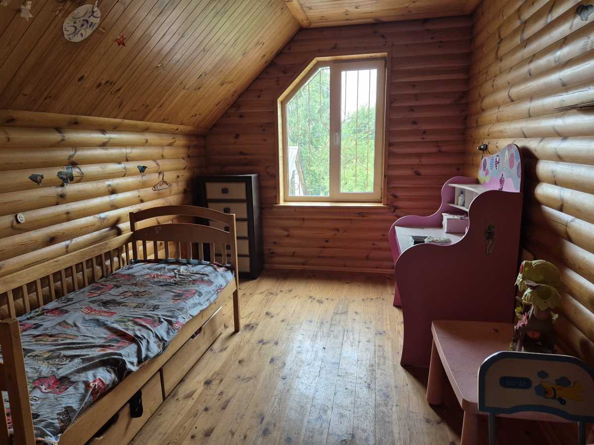 Продажа дома 180 м², цветочная