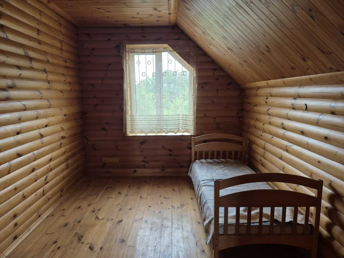 Продажа дома 180 м², цветочная