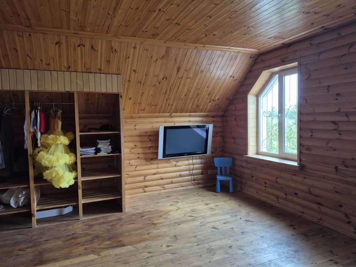 Продажа дома 180 м², цветочная