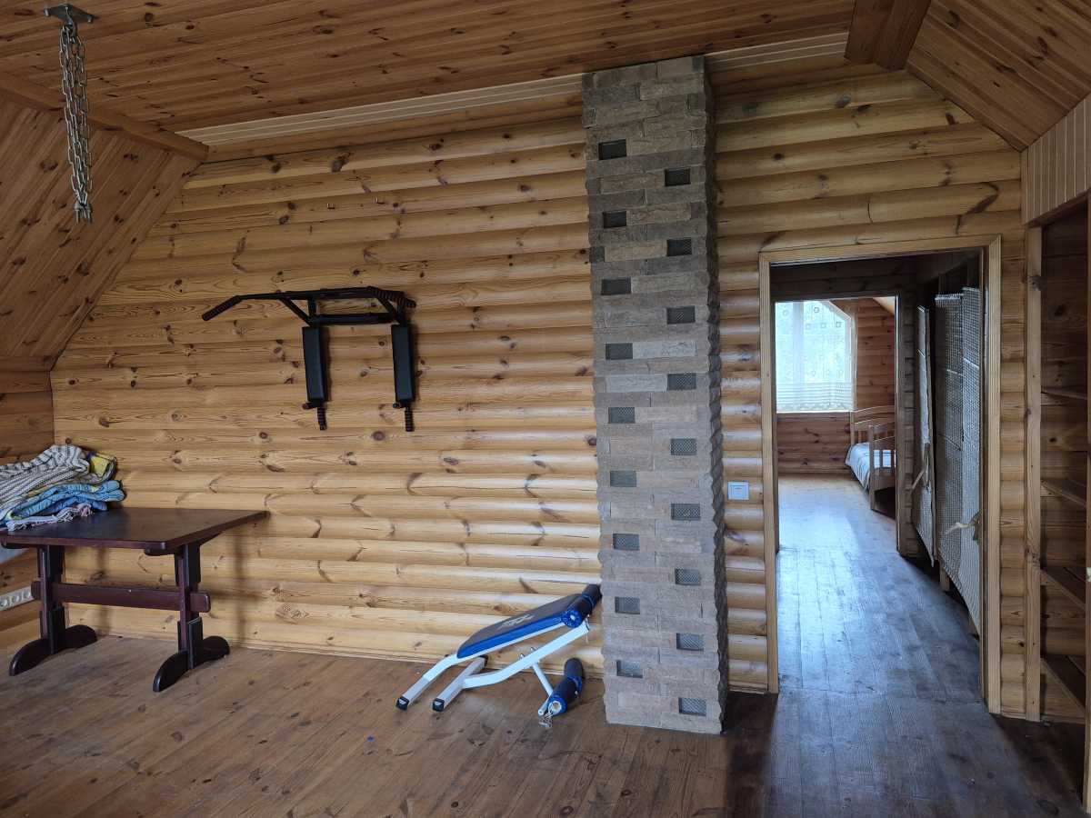 Продажа дома 180 м², цветочная
