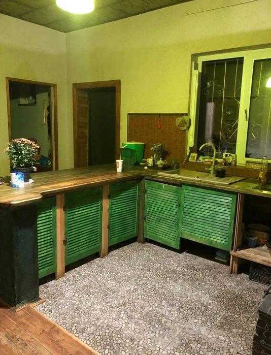 Продажа дома 180 м², цветочная