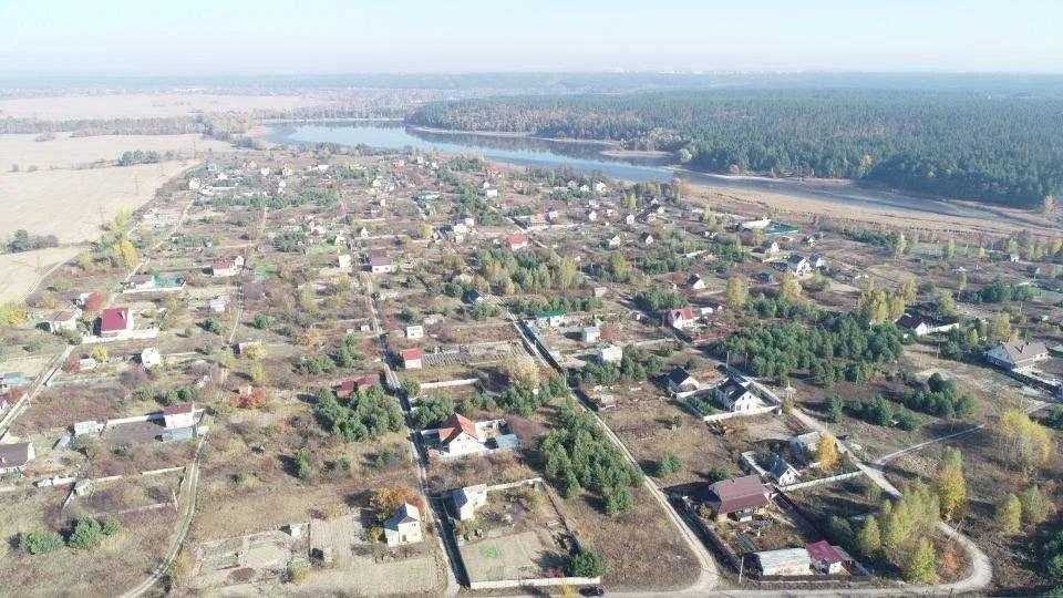 Продажа дома 180 м², цветочная