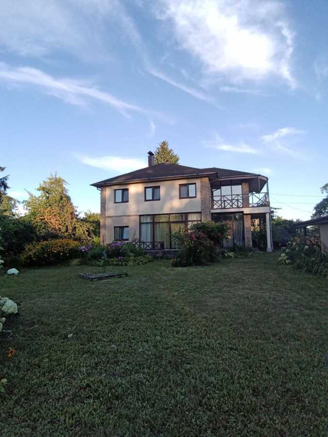 Продажа дома 200 м², Тиха