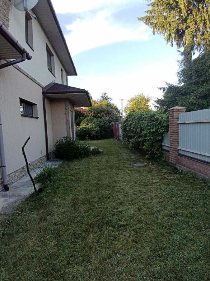 Продажа дома 200 м², Тиха