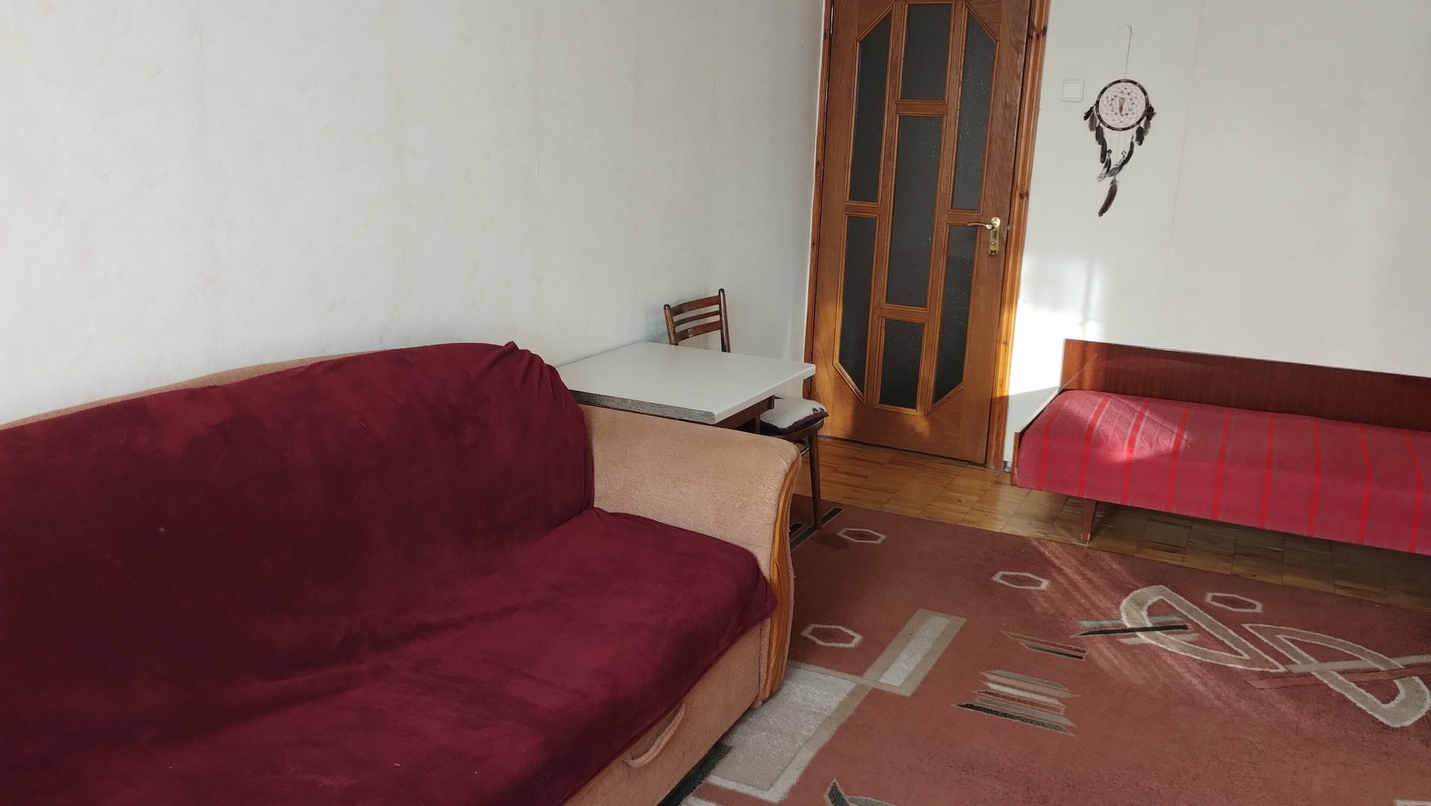 Аренда 1-комнатной квартиры 34 м², Шолом-Алейхема ул., 14