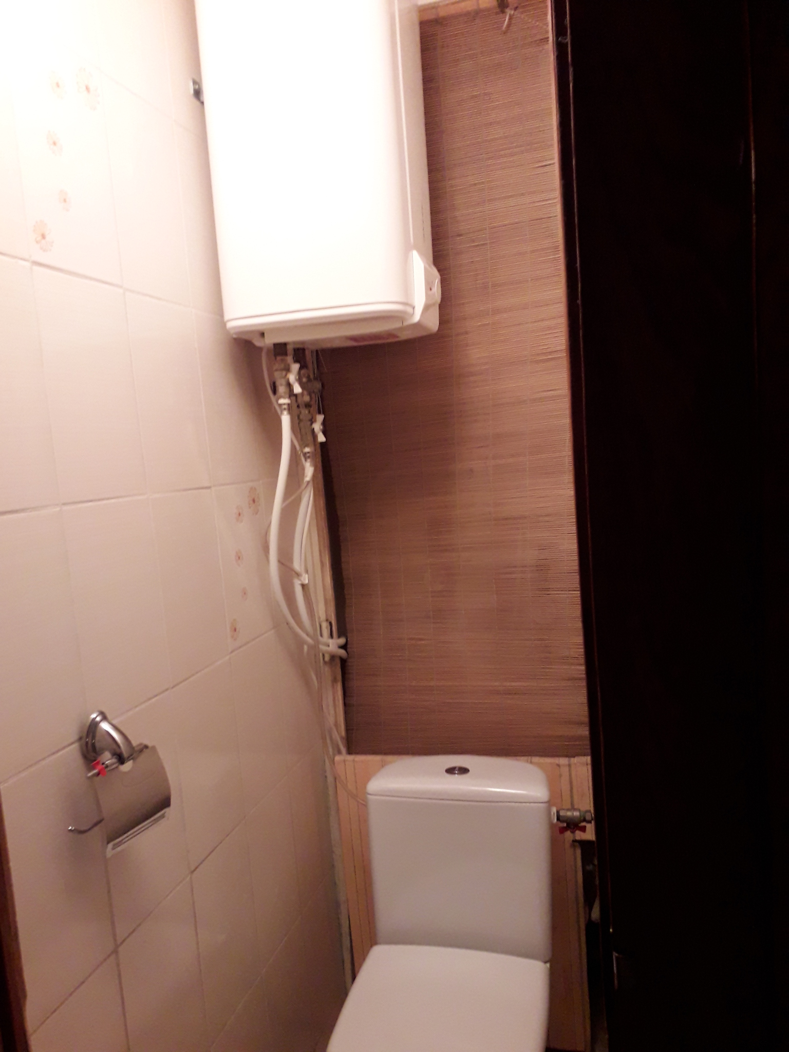 Аренда 1-комнатной квартиры 34 м², Шолом-Алейхема ул., 14