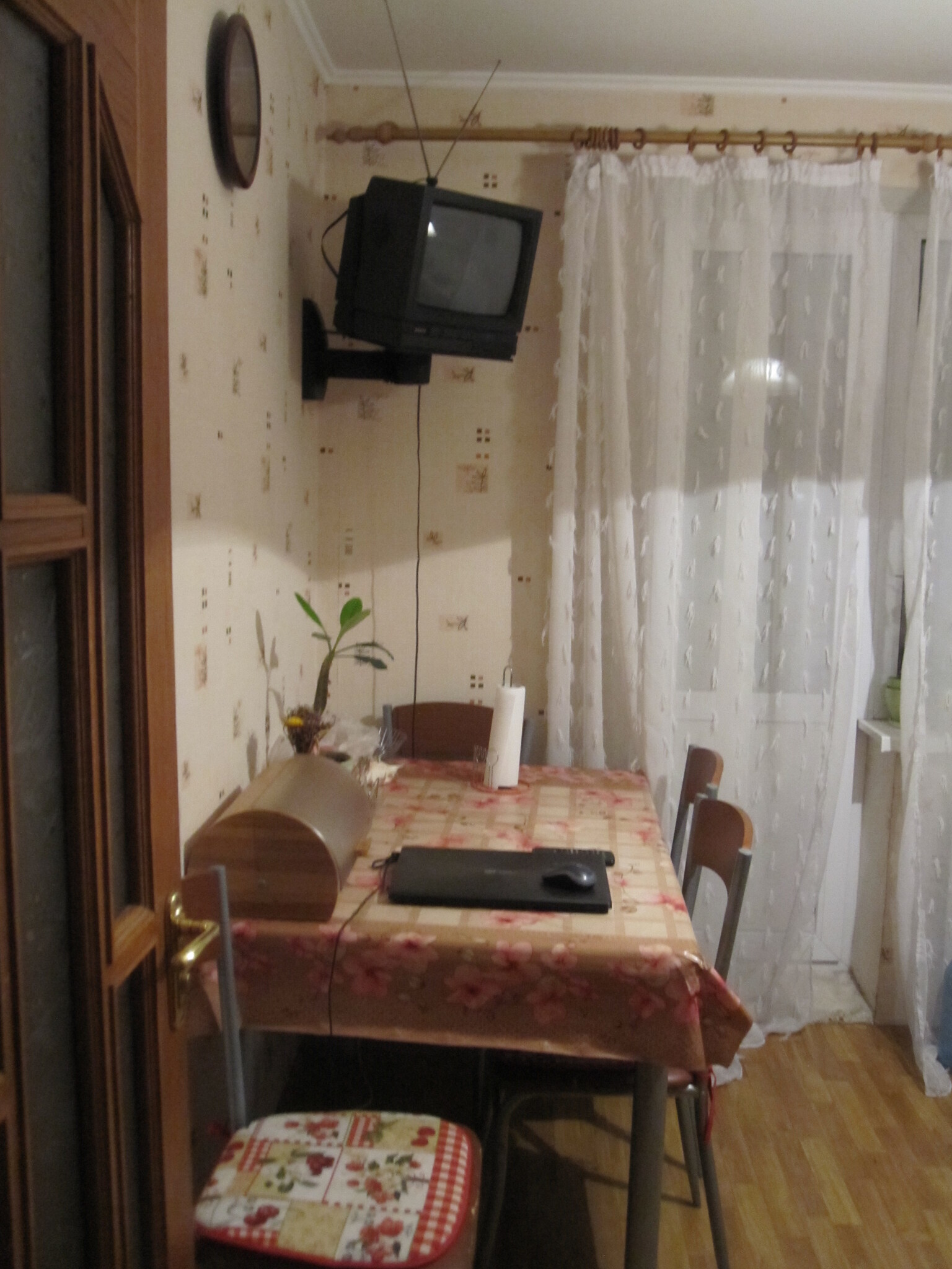 Аренда 1-комнатной квартиры 34 м², Шолом-Алейхема ул., 14