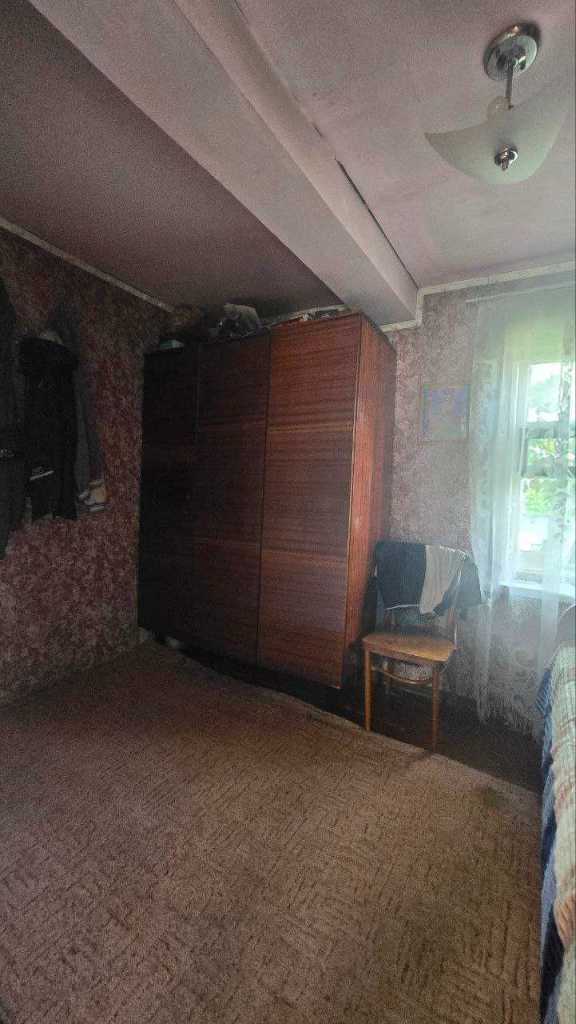 Продажа дома 52.1 м², Погреби