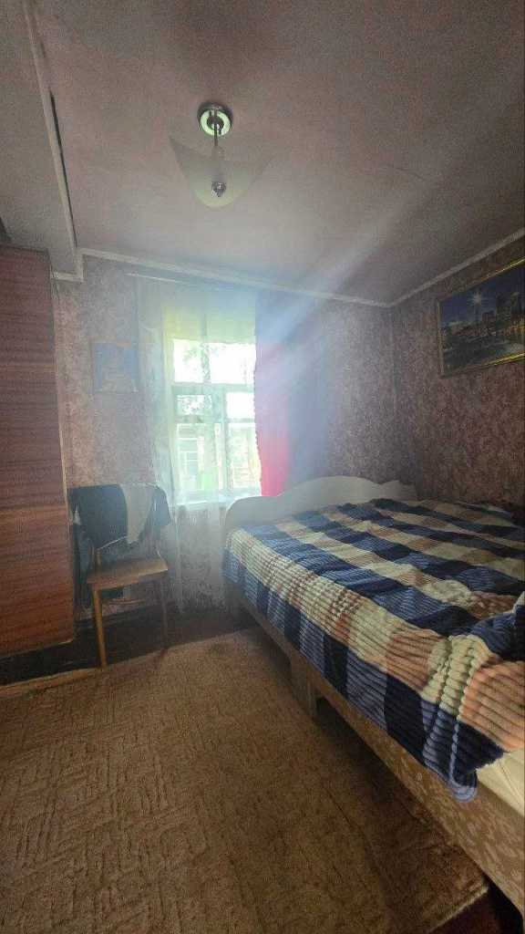 Продажа дома 52.1 м², Погреби
