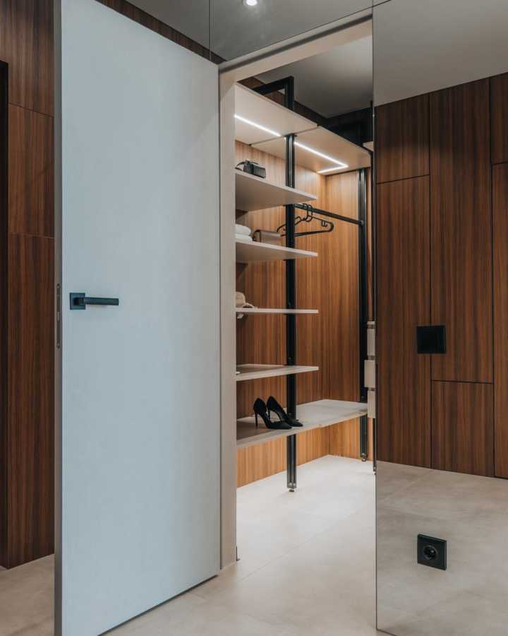 Аренда 2-комнатной квартиры 53 м², Победы просп., 11