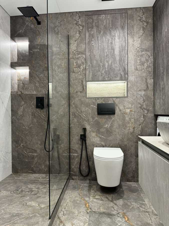 Аренда 2-комнатной квартиры 53 м², Победы просп., 11