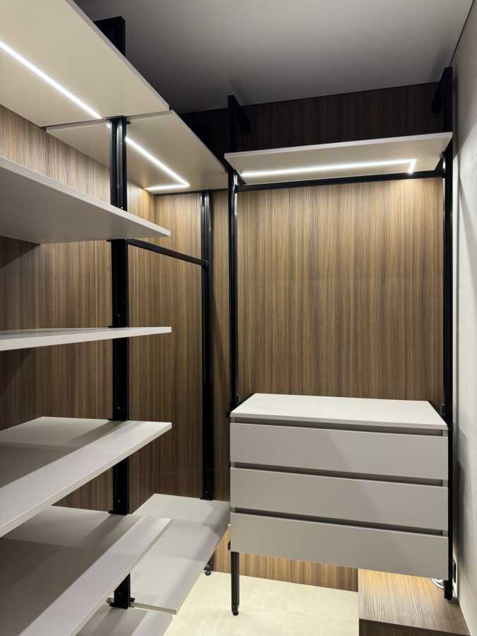 Аренда 2-комнатной квартиры 53 м², Победы просп., 11