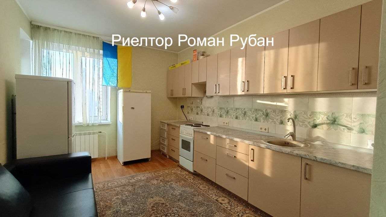 Продаж 3-кімнатної квартири 101 м², Здолбунівська вул., 3Г