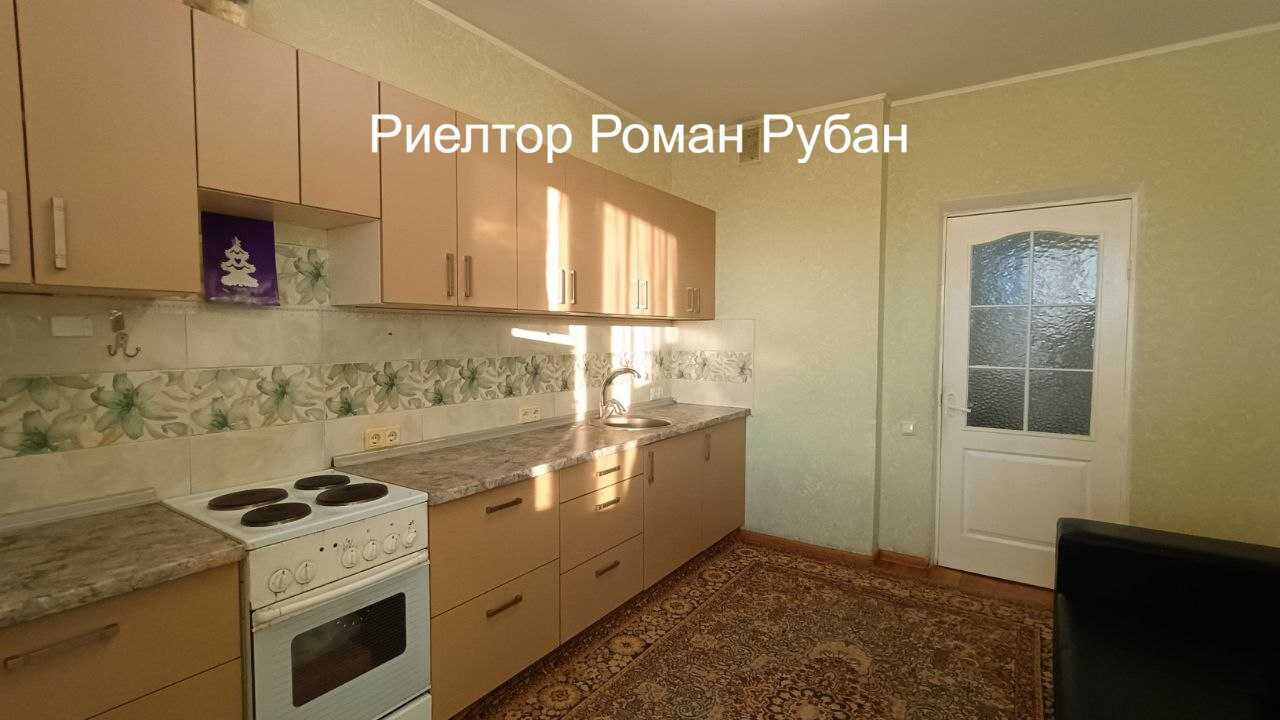 Продаж 3-кімнатної квартири 101 м², Здолбунівська вул., 3Г