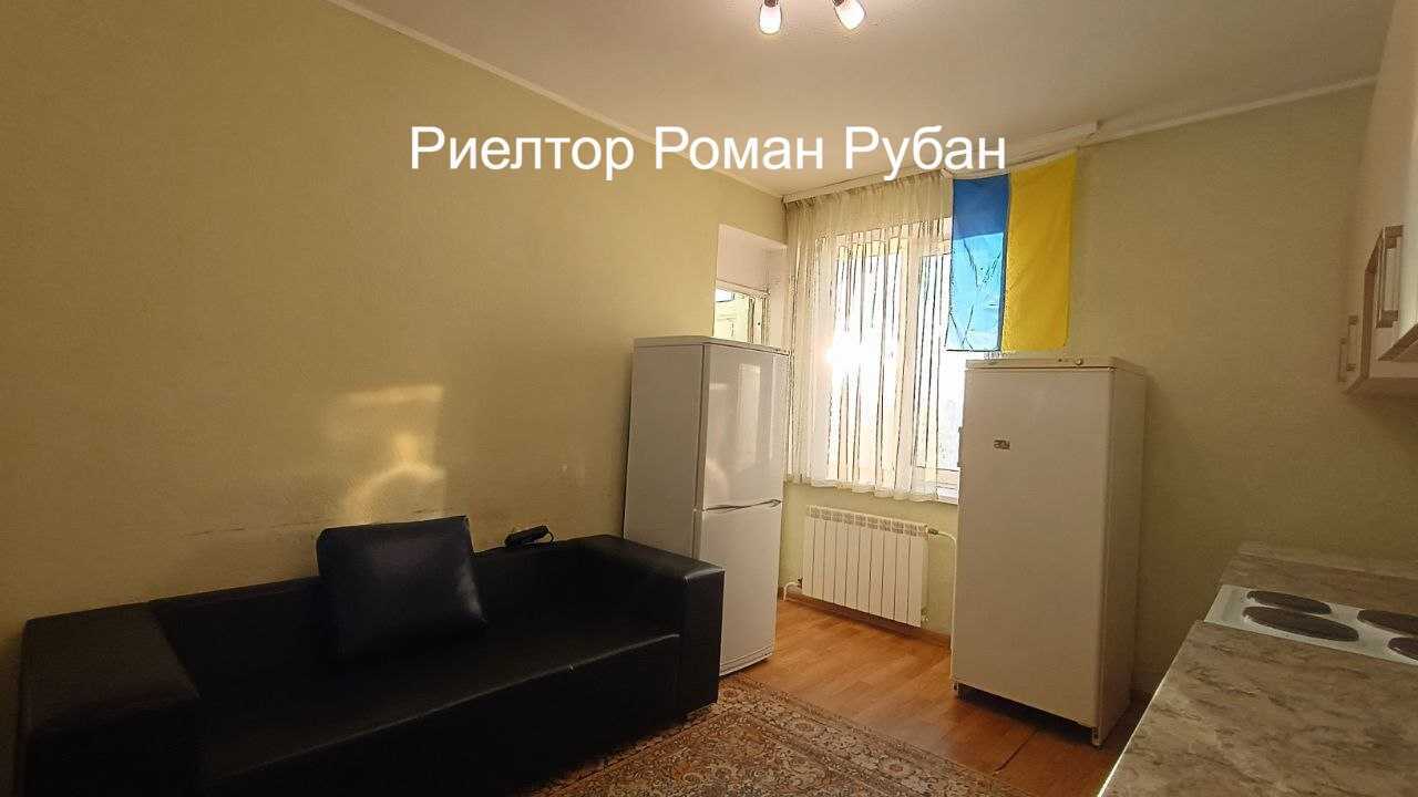 Продаж 3-кімнатної квартири 101 м², Здолбунівська вул., 3Г