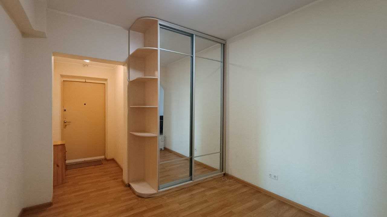 Продаж 3-кімнатної квартири 101 м², Здолбунівська вул., 3Г