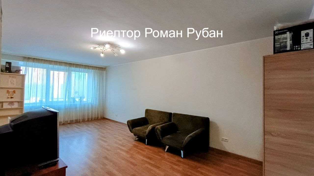 Продаж 3-кімнатної квартири 101 м², Здолбунівська вул., 3Г